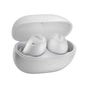 Навушники QCY ArcBuds HT07 Moon White (1006577) - зменшене зображення 2