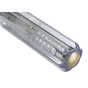 Викрутка Stanley SL3 x 105 мм із тестером напруги (STHT0-62685) - зменшене зображення 3