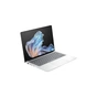 Ноутбук HP EliteBook X G1a (A42XJAV_V10) - зменшене зображення 2