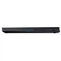 Ноутбук Acer Nitro V 15 ANV15-52-50XT (NH.QZ8EU.00J) - зменшене зображення 7