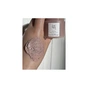 Маска для обличчя Beauty Of Joseon Red Bean Refreshing Pore Mask 140 мл (8809738316986) - уменьшенное изображение 3