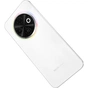 Мобільний телефон Tecno Spark 30C 4/128GB Orbit White (4894947051777) - зменшене зображення 10