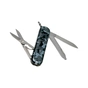Ніж Victorinox Classic SD Камуфляж (0.6223.942) - зменшене зображення 4