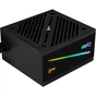 Блок живлення AeroCool 500W Cylon (ACPW-CL50AEC.11) - зменшене зображення 2