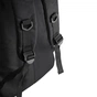 Рюкзак для ноутбука Semi Line 15.6" L2048 21L Black (L2048-1) - зменшене зображення 9