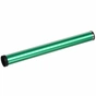Фотобарабан NewTone Pantum P2200/P2207/P2500/P2507/M6500/M6607 (OCPP2200NT) - зменшене зображення 1