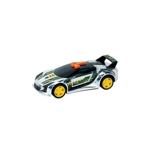 Машина Toy State Молния Quick 'N Sik 13 см (90604) зображення 1