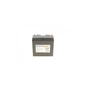 Акумулятор автомобільний Bosch 0 986 FA1 320 - зменшене зображення 2