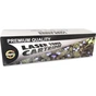 Драм картридж Premium Quality Samsung CLP-320/325/CLX-3185 24K/6K , CLT-R407/SEE (70262100) - зменшене зображення 1