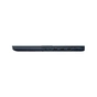 Ноутбук ASUS Vivobook 15 X1504VA-BQ499 (90NB10J1-M00PH0) - зменшене зображення 5