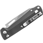 Мультитул Leatherman Free K2 Grey (832658) - зменшене зображення 4