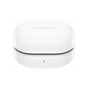 Навушники Samsung Galaxy Buds2 Black (SM-R177NZKASEK) - зменшене зображення 8