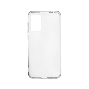 Чохол до мобільного телефона BeCover Xiaomi Redmi 10 2021/10 2022 Transparancy (706888) зображення 1