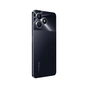 Мобільний телефон realme Note 50 4/256GB Midnight Black - зменшене зображення 11