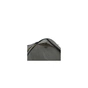 Намет Wechsel Outpost 2 TL Laurel Oak (231069) (DAS301047) - уменьшенное изображение 14
