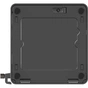 Комп'ютер ASUS NUC 15 Pro RNUC15CRKC700002 / Core 7 240H 45W (90AR00R2-M00070) - зменшене зображення 11
