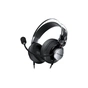 Навушники Cougar VM410 Iron - зменшене зображення 1