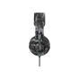 Навушники Trust GXT 411K RADIUS 3.5mm Black Camo (24360) - зменшене зображення 7