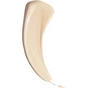 Консилер Maybelline New York Fit Me! Concealer 10 - Light (30096585) - зменшене зображення 2