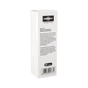 Стержень кульковий Unimax Tek Fusion 0.7 мм 118 мм Чорний (UXB-10 000-03) - уменьшенное изображение 4
