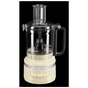 Кухонний комбайн KitchenAid 5KFP0921EAC - зменшене зображення 5