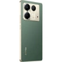 Мобільний телефон Infinix Note 40 8/256Gb NFC Vintage Green (4894947019203) - зменшене зображення 9