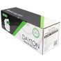 Картридж Dayton HP LJ CB435A/Canon 712 2k (DN-HP-NT435) - зменшене зображення 6
