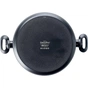 Сотейник GreenPan Torino з кришкою 28 см, 4,2 л (CC001694-001) - зменшене зображення 4