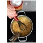 Вінчик KitchenAid Coreline 27 см червоний (KAG0640OHERE) - зменшене зображення 7