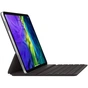 Чохол до планшета Apple Smart Keyboard Folio for 11-inch iPad Pro (2nd generation) (MXNK2RS/A) - зменшене зображення 2