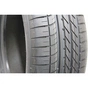 Шина Goodyear Eagle F1 Asymmetric SUV 285/45R19 111W XL ROF - уменьшенное изображение 2