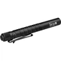 Ліхтар Olight I3T Plus Black (2370.35.31) - зменшене зображення 2