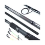Вудилище Sportex Rapid Feeder Heavy Distance HF4221 4.20m 120-210g (1792.18.80) - зменшене зображення 8