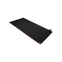 Килимок для мишки Corsair MM700 RGB 3XL (CH-9417080-WW) - зменшене зображення 2