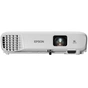 Проектор Epson EB-E01 (V11H971040) - зменшене зображення 2