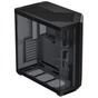 Корпус APNX V1-W Black (APCM-VI01103.11) - зменшене зображення 4