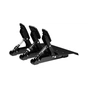 Педалі ігрові ThrustMaster Raceline Pedals III (4060383) - зменшене зображення 6