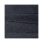 Гамак Naturehike Outdoor Folding Hammock NH20JJ011 300D Oxford Black (6927595747834) - зменшене зображення 8