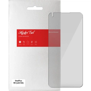 Плівка захисна Armorstandart OnePlus 9R (LE2100) (ARM61104) зображення 1