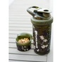 Шейкер спортивний SmartShake Revive 25oz/750ml Camo Green (13075301) - зменшене зображення 6