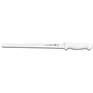 Кухонний ніж Tramontina Professional Master слайсер 356 мм White (24628/084) зображення 1