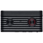 Цифровий фотоапарат Sony Cyber-Shot RX0 (DSCRX0.CEE) - зменшене зображення 7