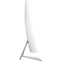 Комп'ютер ASUS M3702WFAK-WA0310 AiO / Ryzen5 7520U, 16, 512, KM (90PT03M1-M00AL0) - зменшене зображення 5