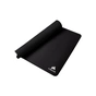 Килимок для мишки Corsair MM250 Champion Series Performance Cloth X-Large Black (CH-9412560-WW) - зменшене зображення 4