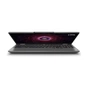 Ноутбук Lenovo LOQ 15ARP9 (83JC001BRA) - уменьшенное изображение 7