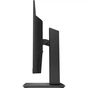 Монітор HP M24mh (1D0J9E9) - зменшене зображення 5