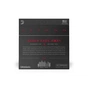 Струни для гітари D'Addario XT Classical Normal Tension (XTC45) - зменшене зображення 4