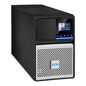 Пристрій безперебійного живлення Eaton 5P G2 1550VA (5P1550IG2) зображення 1