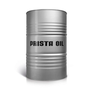 Гідравлічна олива PRISTA MNP-220 210л (6621) зображення 1