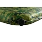 Туристичне сидіння Tramp Camo 30х40х5 (UTRI-013) - зменшене зображення 2